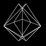 Spaceweight Music